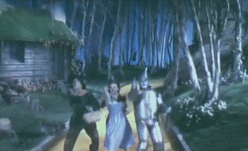 70년간 논란을 빚고 있는 한 영화의 미스테리 장면 | 인스티즈