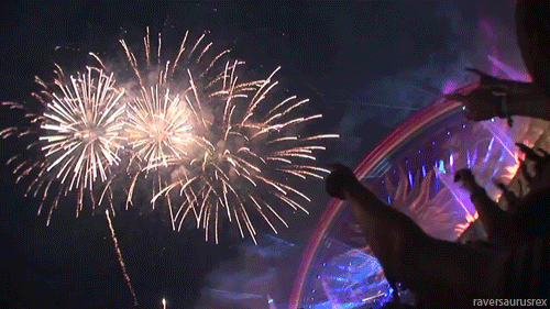 Ultra Music Festival Miami #ULTRA2019 | 인스티즈