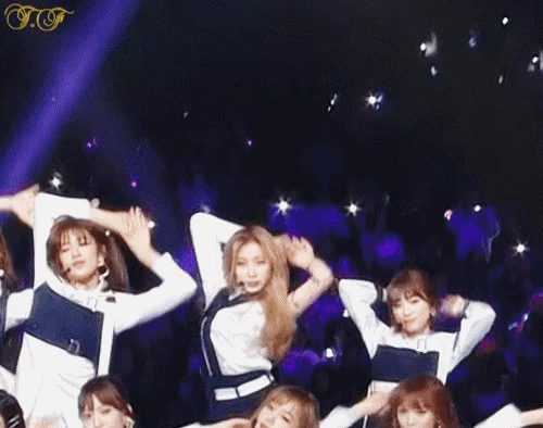 배윤정 피셜:"배운다고 따라 할수 있는 춤 레벨이 아님" | 인스티즈