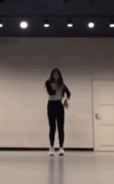 배윤정 피셜:"배운다고 따라 할수 있는 춤 레벨이 아님" | 인스티즈