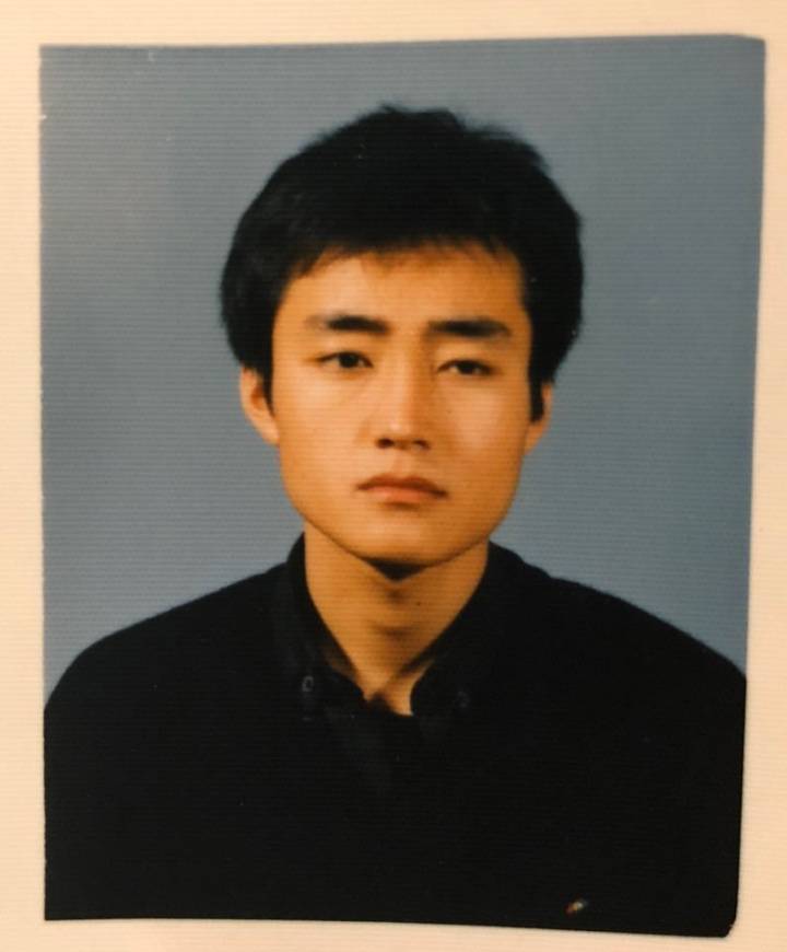 아이돌들 부모님 사진.jpg | 인스티즈