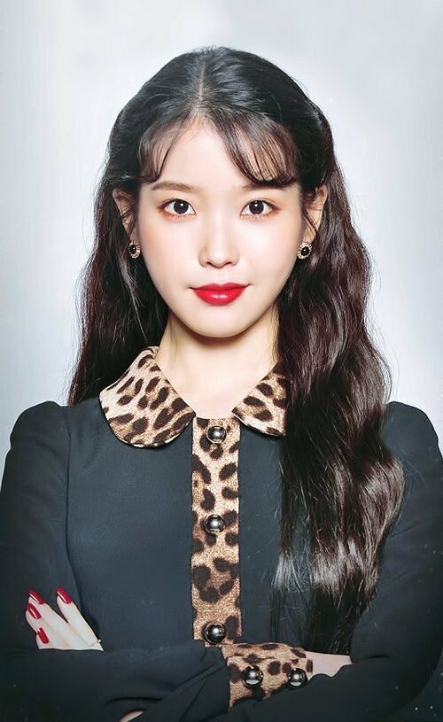 아이유X여진구 [호텔델루나] 1화 예고편.swf | 인스티즈