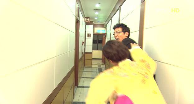 [드라마] 소울메이트 EP. 02 꿈은 깨어지고... | 인스티즈