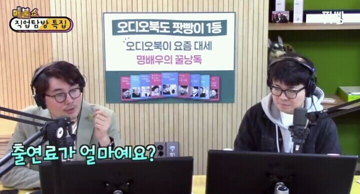 한국 에로배우 수입 jpg | 인스티즈