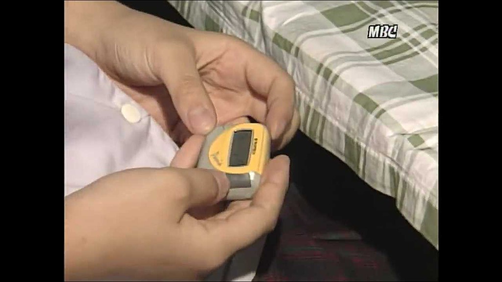 [삐삐열풍] 중고등학생들도 삐삐는 필수! 씨티폰은 선택! | 인스티즈