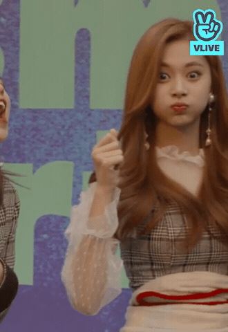 트와이스 쯔뭉이~ 아 이뻐 | 인스티즈