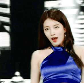 미스에이 코디 색깔만 바꿔서 활동시켰을때 | 인스티즈