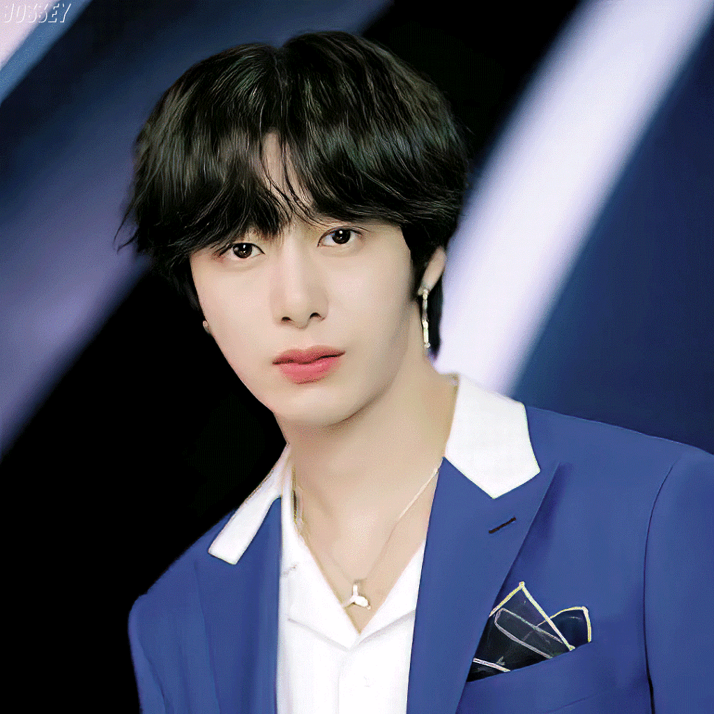 [몬스타엑스&amp;VIXX] 펩시 프로젝트 모델 비주얼.jpgif | 인스티즈