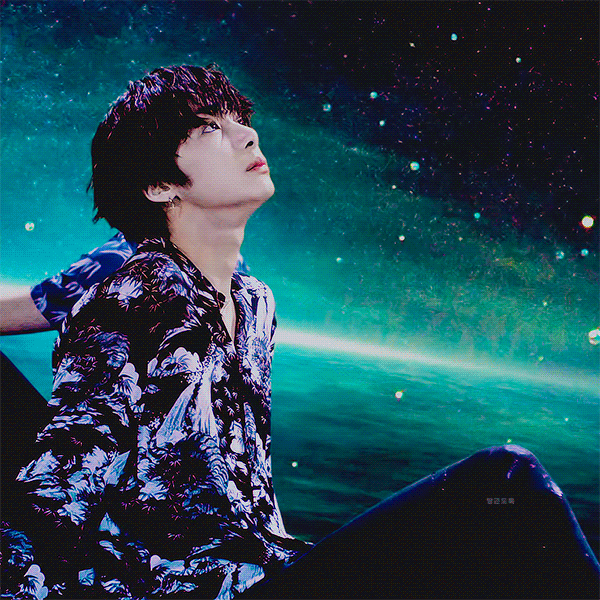 [몬스타엑스&amp;VIXX] 펩시 프로젝트 모델 비주얼.jpgif | 인스티즈