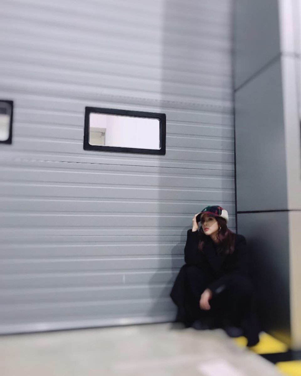 산다라 박 너튜브 TV | 인스티즈