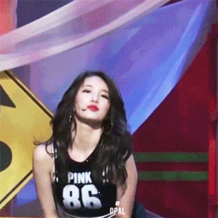 미스에이 코디 색깔만 바꿔서 활동시켰을때 | 인스티즈