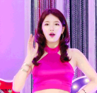 미스에이 코디 색깔만 바꿔서 활동시켰을때 | 인스티즈