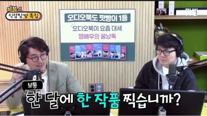 한국 에로배우 수입 jpg | 인스티즈