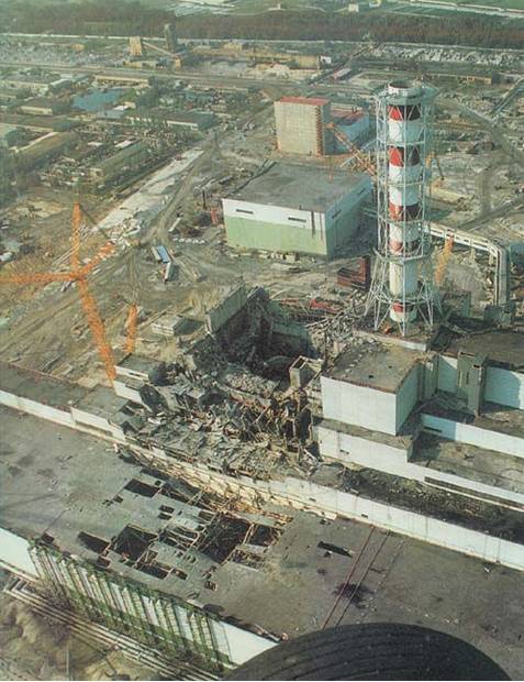 방사능은 후쿠시마에서 터졌는데 왜 다른 일본 도시까지 싸잡아서 위험하다고 유난떰? | 인스티즈