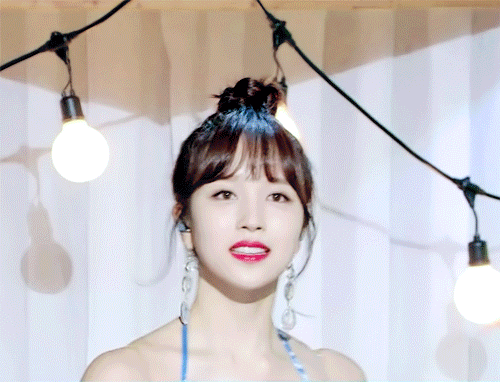 팬싸에서 신발에 깔창없다고 세상 시무룩한 미나리 ㅋㅋㅋㅋㅋㅋㅋㅋㅋㅋㅋㅋㅋㅋㅋ | 인스티즈