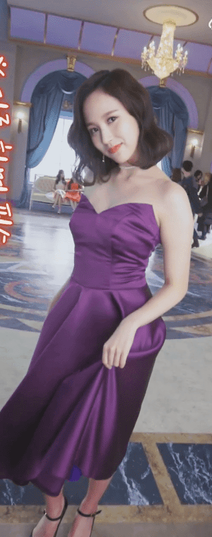 팬싸에서 신발에 깔창없다고 세상 시무룩한 미나리 ㅋㅋㅋㅋㅋㅋㅋㅋㅋㅋㅋㅋㅋㅋㅋ | 인스티즈