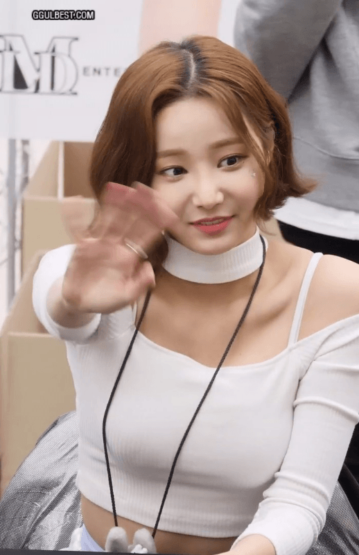 찐짜 어쩜 이렇게 이쁘냐들 | 인스티즈