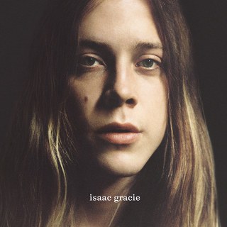 사랑이 주는 끝없는 우울함 속에서 감미롭게 울부짖는 록 음반 | 인스티즈