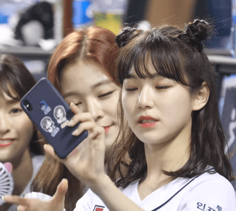 찐짜 어쩜 이렇게 이쁘냐들 | 인스티즈