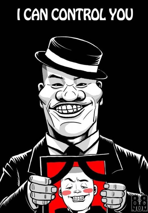 연예인들의 범죄 중 가장 긴 자숙기간을 거쳐야 한다고 생각하는 범죄는?? | 인스티즈