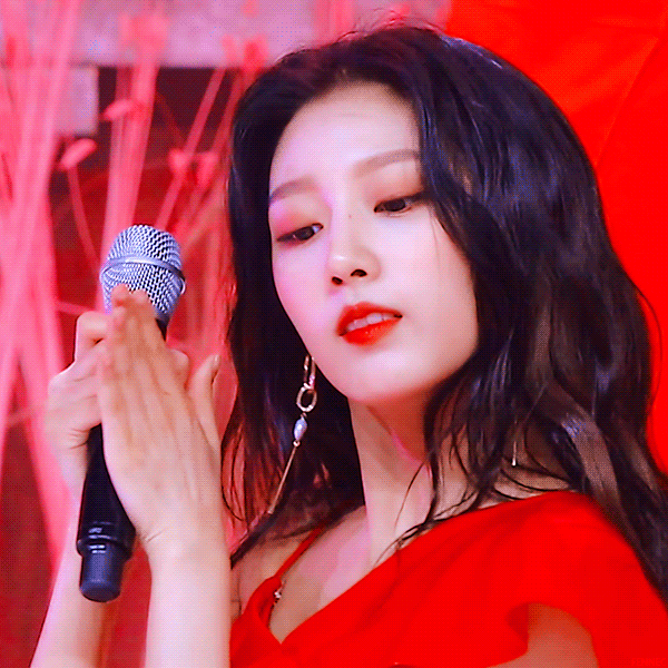 찐짜 어쩜 이렇게 이쁘냐들 | 인스티즈