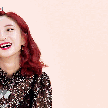 찐짜 어쩜 이렇게 이쁘냐들 | 인스티즈