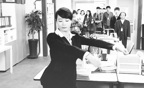 김혜수가 전재산 날려가면서 고통받는걸 전혀 몰랐던 이유 | 인스티즈