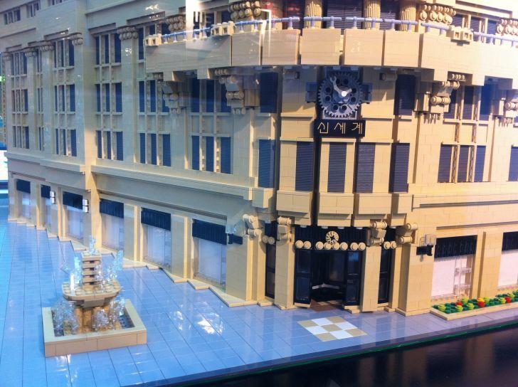 연예계 대표 레고 덕후 .jpg | 인스티즈