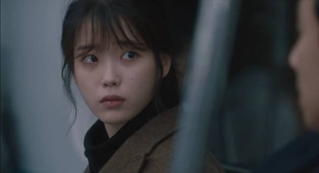 다음 중 아이유의 인생 캐릭터는?? | 인스티즈