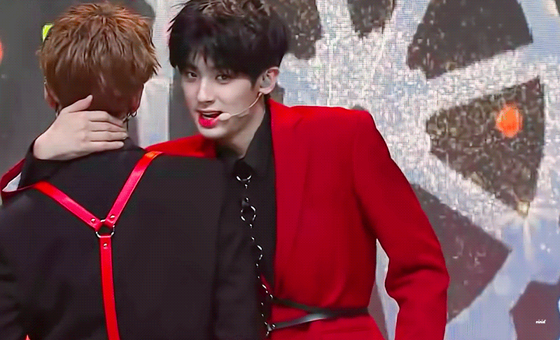 1킬로바이트의 눈물.JPG | 인스티즈