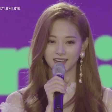 트와이스 쯔뭉이~ 아 이뻐 | 인스티즈