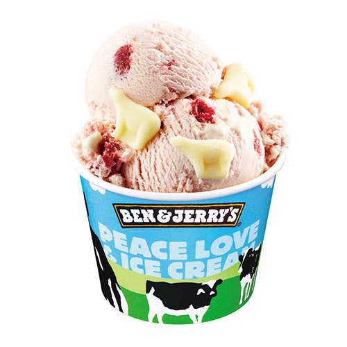 8월부터 정식 수입된다는 미국 인기 아이스크림 | 인스티즈
