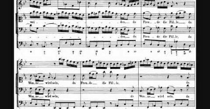 영화 검은 사제들에서 악마는 왜 바흐의 음악을 싫어할까? | 인스티즈