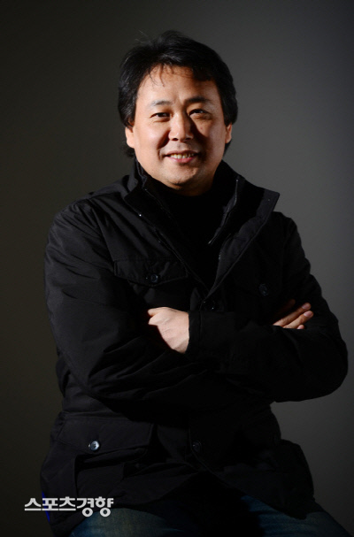 "딸이라고 인정하기 애매”…'2019 미스코리아' 眞 김세연, 알고보니 김창환 딸 | 인스티즈