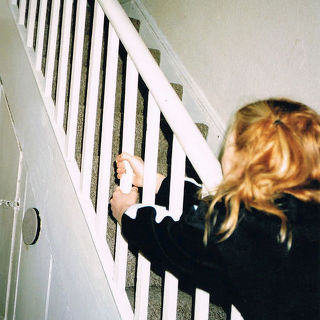 딱 지금같은 일요일 오후에 나른할 때 듣기 좋은 음반 | 인스티즈