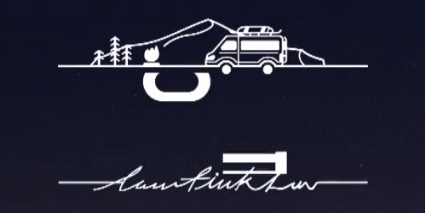 11년 전 마지막으로 부른 핑클 완전체 루비 | 인스티즈