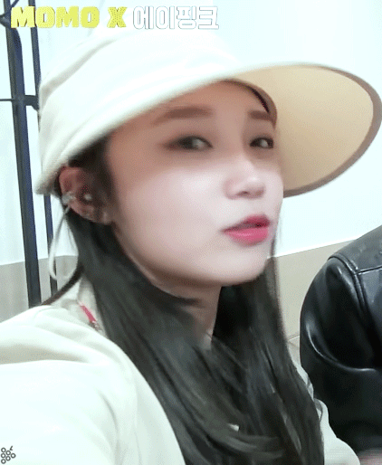 에이핑크 은지가 너무 좋음.jpgif | 인스티즈