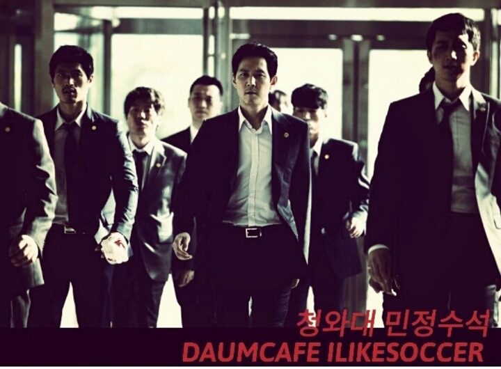 이재용 기각 ..? ,사실 구속은 사유 세가지중 하나만 충족해도 됨 | 인스티즈