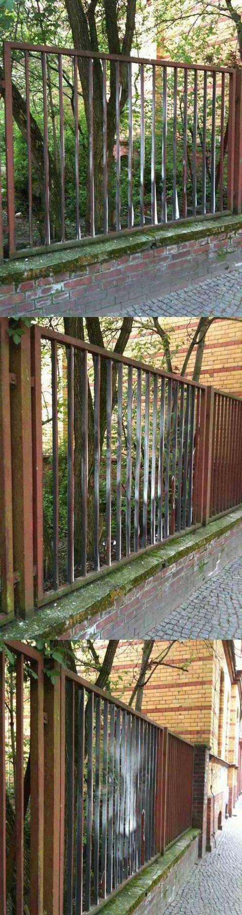 당신은 감탄을 할 것입니다 | 인스티즈