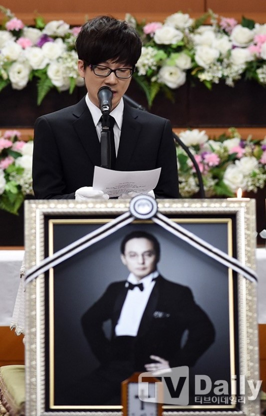 언론에서 서태지 죽이기를 한 이유.TXT | 인스티즈