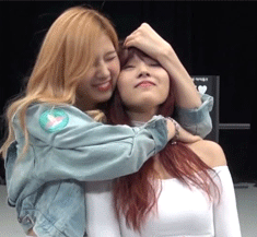 아침에 보는 트와이스 | 인스티즈