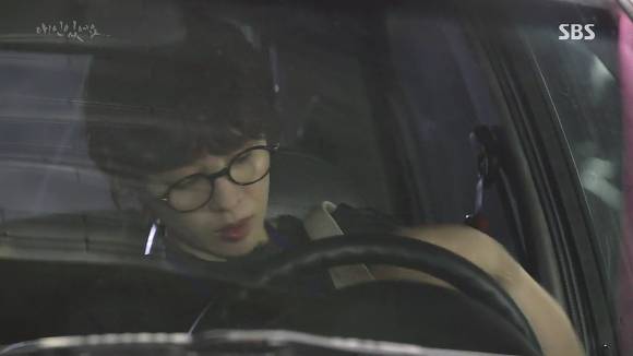 [드라마애인있어요] 흔한 불륜아닌 사랑이야기 6화(3) | 인스티즈