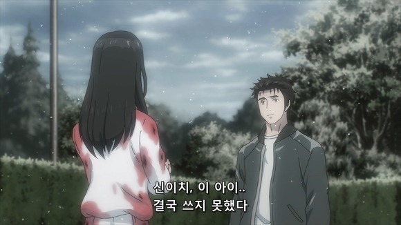 이기적 유전자 | 인스티즈