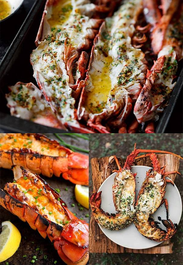 호불호가 갈리는 미국의 음식들.jpg | 인스티즈