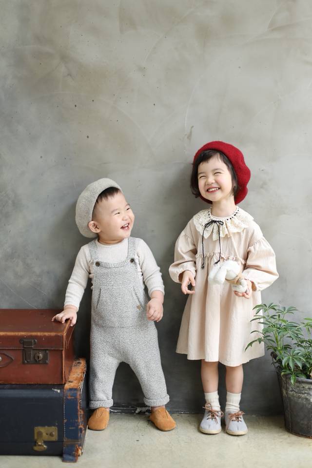 아침을 여는 상쾌한 뽀로로 바나나차차!(feat. 모모랜드) | 인스티즈