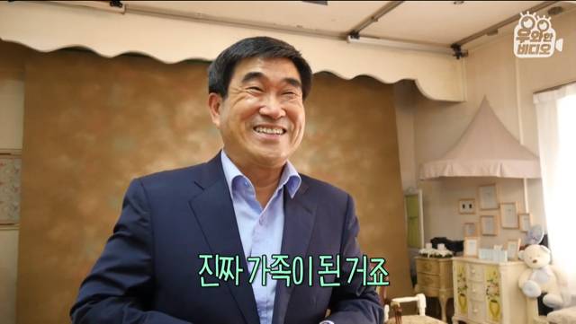 생명의 은인이 알고보니 직장상사.jpg | 인스티즈