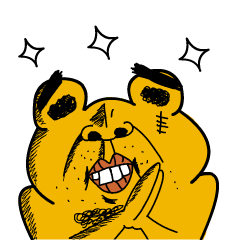 카카오 캐릭터 소개&설명ㅋㅋㅋㅋㅋ스압심장주의 | 인스티즈