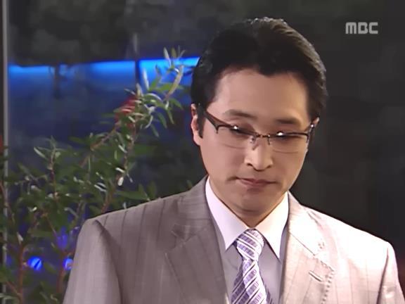 [거침없이하이킥] 지적인 남자인척 하는 준하 ㅋㅋㅋㅋㅋㅋ.jpg | 인스티즈