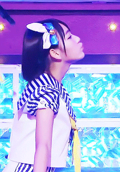 미야와키 사쿠라 | 인스티즈