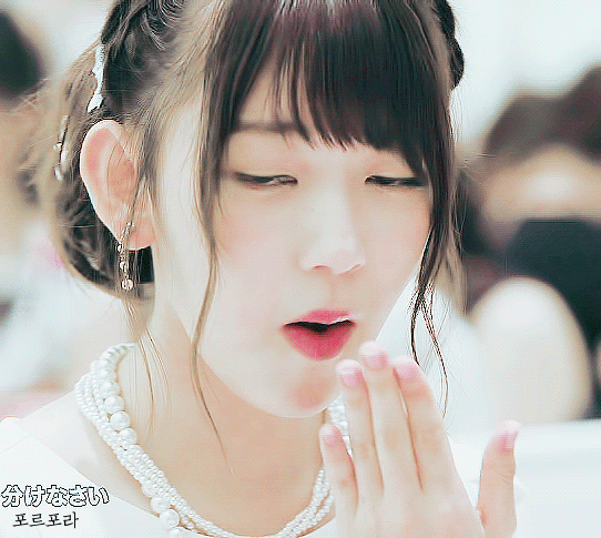 미야와키 사쿠라 | 인스티즈